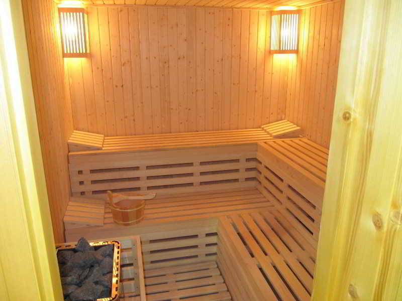 Iraipe Santuario De Arantzazu Hotel โอญาเต ภายนอก รูปภาพ